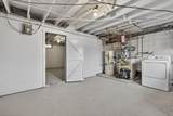 44 Adams Street - Photo 39