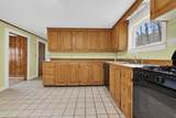 44 Adams Street - Photo 4