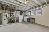 44 Adams Street - Photo 40