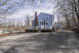 44 Adams Street - Photo 41
