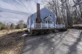 44 Adams Street - Photo 42