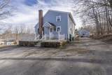 44 Adams Street - Photo 43