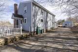 44 Adams Street - Photo 44
