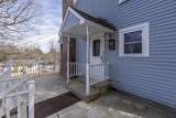 44 Adams Street - Photo 45