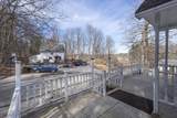 44 Adams Street - Photo 46