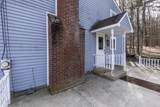 44 Adams Street - Photo 47