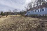 44 Adams Street - Photo 48