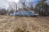 44 Adams Street - Photo 49