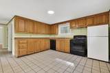 44 Adams Street - Photo 5