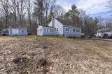 44 Adams Street - Photo 50