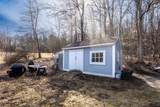 44 Adams Street - Photo 51
