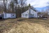 44 Adams Street - Photo 52