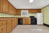 44 Adams Street - Photo 6