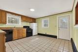 44 Adams Street - Photo 7