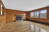 44 Adams Street - Photo 8