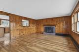 44 Adams Street - Photo 9