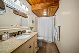27 Fern Lane - Photo 1