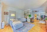 54 Highland Street - Photo 10