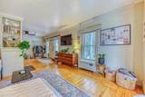 54 Highland Street - Photo 11