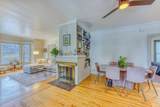 54 Highland Street - Photo 12