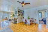 54 Highland Street - Photo 13