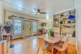 54 Highland Street - Photo 14