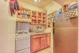 54 Highland Street - Photo 15
