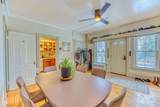 54 Highland Street - Photo 16
