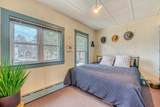 54 Highland Street - Photo 17