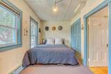 54 Highland Street - Photo 18
