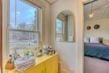 54 Highland Street - Photo 19