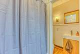 54 Highland Street - Photo 20