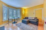 54 Highland Street - Photo 21