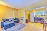 54 Highland Street - Photo 22