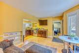 54 Highland Street - Photo 23
