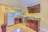 54 Highland Street - Photo 24