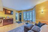 54 Highland Street - Photo 25