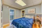 54 Highland Street - Photo 26