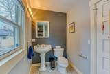 54 Highland Street - Photo 27