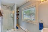 54 Highland Street - Photo 28