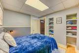 54 Highland Street - Photo 29