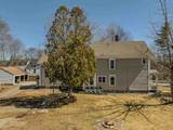 54 Highland Street - Photo 3