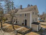 54 Highland Street - Photo 30