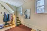 54 Highland Street - Photo 31