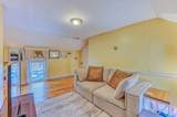 54 Highland Street - Photo 32