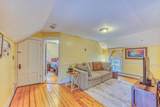 54 Highland Street - Photo 33