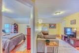 54 Highland Street - Photo 34