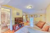 54 Highland Street - Photo 35