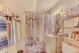 54 Highland Street - Photo 36