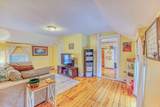 54 Highland Street - Photo 37